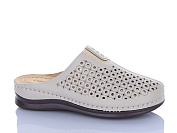 Шлепанцы Leguzaza T303-1 батал от магазина Frison