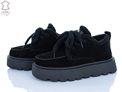 Кроссовки Pl Ps 2811-2 от магазина Frison