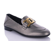 Туфли Teetspace QD353-8 от магазина Frison