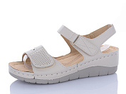 Босоножки I.Trendy G85-1 от магазина Frison