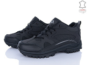 Кроссовки Bona Shoes 924DП-2-5 от магазина Frison