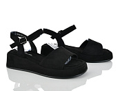 Босоножки Loretta E723-5 от магазина Frison