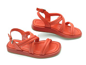 Босоножки Allshoes 171170 от магазина Frison