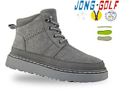 Ботинки Jong-Golf C40649-2 от магазина Frison