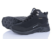 Кроссовки Мир 4272-A2978-3 от магазина Frison