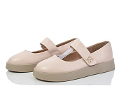 Туфли Loretta E369-5 от магазина Frison