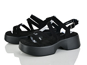 Босоножки Loretta E739-1 от магазина Frison