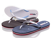 Шлепанцы Super Gear V1515 от магазина Frison