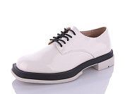 Туфли Teetspace TD212-56 от магазина Frison