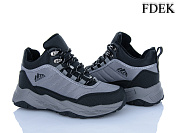 Кроссовки Fdek T9275-2 от магазина Frison