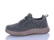 Кроссовки Dafuyuan SK20 grey от магазина Frison