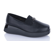 Туфли Yimeili Y003-5 от магазина Frison