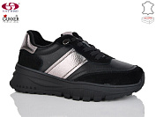 Кроссовки Gukkcr MG8100 от магазина Frison