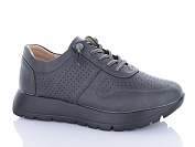 Туфли Chunsen 1883-5 от магазина Frison