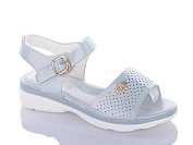 Босоножки Xifa Kids 134-3B от магазина Frison