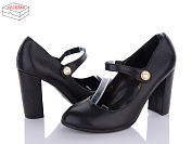 Туфли Rama 126 от магазина Frison