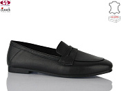 Туфли Gukkcr DX8080 от магазина Frison