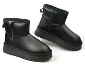 Угги Allshoes 191632 от магазина Frison