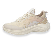 Кроссовки Hongquan J1023-3 от магазина Frison