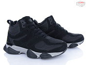 Кроссовки Yzy U3031-2 от магазина Frison