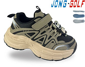 Кроссовки Jong-Golf A11951-5 от магазина Frison
