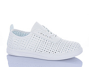 Кроссовки Aba 12-1 от магазина Frison