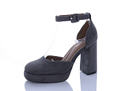 Туфли Loretta V017-2 от магазина Frison