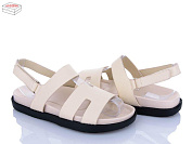 Босоножки Aba2 F9ABA00-6 от магазина Frison