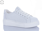 Кроссовки Swin-Purlina 4205-2 от магазина Frison