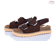 Босоножки Vika B975-2 от магазина Frison