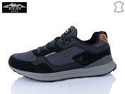 Кроссовки Baas M7590-11 от магазина Frison