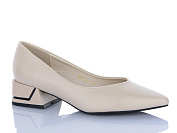 Туфли Horoso ND702-3 от магазина Frison