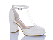 Туфли Aba QQ50-2 от магазина Frison