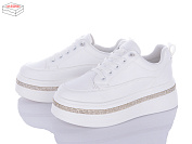 Кроссовки Ailaifa 8310 white от магазина Frison