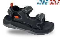 Босоножки Jong-Golf C20639-0 от магазина Frison