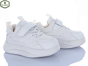 Кроссовки Paliament E12-2K от магазина Frison