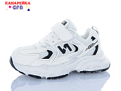 Кроссовки Gfb T120-6 от магазина Frison