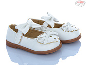 Туфли Comfort-Baby 2211 (21-25) от магазина Frison