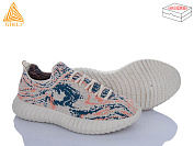 Кроссовки Stilli Group R317-45 от магазина Frison