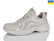 Кроссовки Demur 675MG от магазина Frison