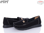 Туфли Ptpt B2318-1 батал от магазина Frison