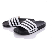 Шлепанцы Malibu KN001-8 от магазина Frison