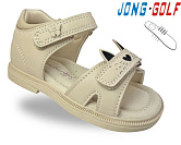 Босоножки Jong-Golf M20694-3 от магазина Frison