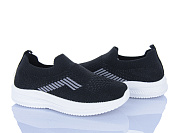 Кроссовки Xifa Kids 571-017 от магазина Frison