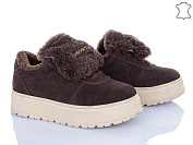 Кроссовки Itts H2029-2 от магазина Frison