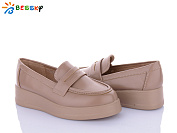 Туфли Klf YJ3855-3B от магазина Frison