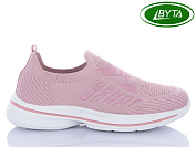 Кроссовки Bayota B5166-5 от магазина Frison