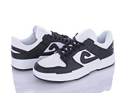 Кроссовки Bayota A5009-4 от магазина Frison