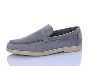 Туфли Dafuyuan W3852-6 от магазина Frison