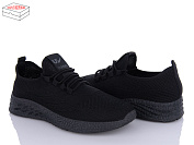 Кроссовки Wei Wei K3338-1 от магазина Frison